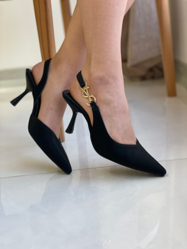 مجلسی ysl
